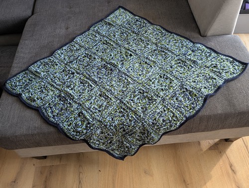 Sofa decke - sofa,