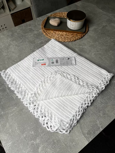 Häkeldecke ღechte - häkeldecke, ♥ღechte
