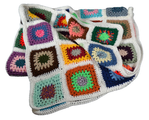 Handarbeit 200 160 - handarbeit:,