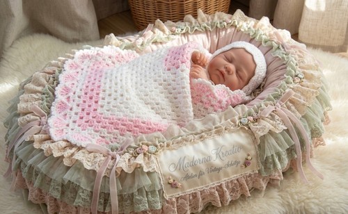 Babydecke wagendecke für - babydecke,