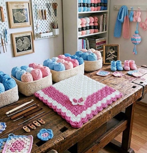 Babydecke wagendecke dekodecke - wagendecke,