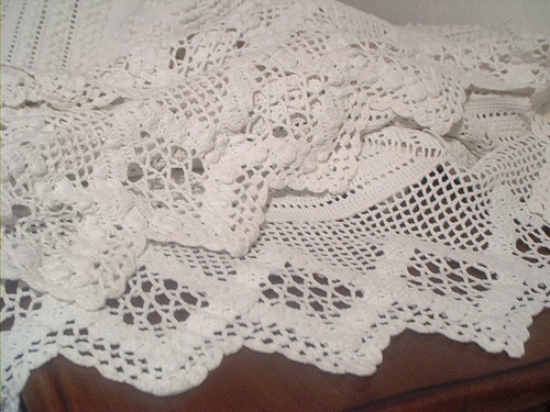 Super tagesdecke große - ,