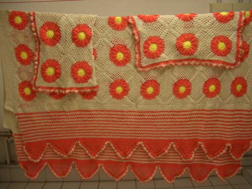 Decke plaid überwurf groß - plaid,